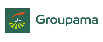 Groupama