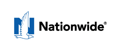 nationwide